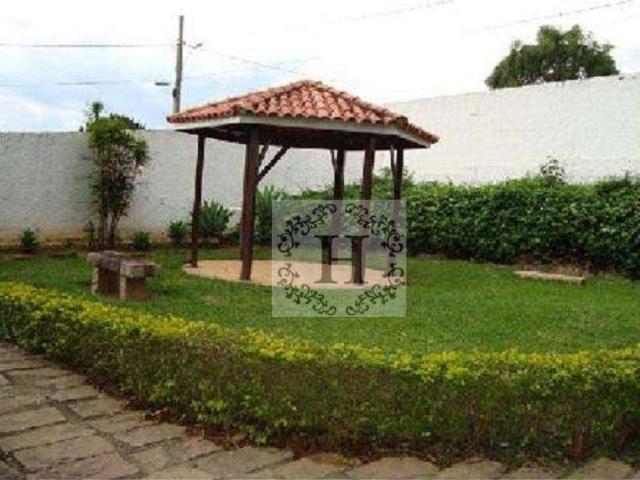 Casa / Sobrado para Venda em Paraisópolis/MG Zona Rural 3 Quartos