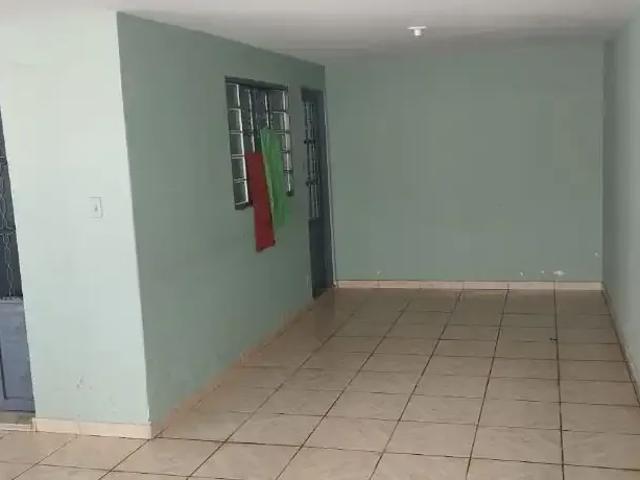 Casa / Sobrado para Venda em Paraopeba/MG Centro 4 Quartos