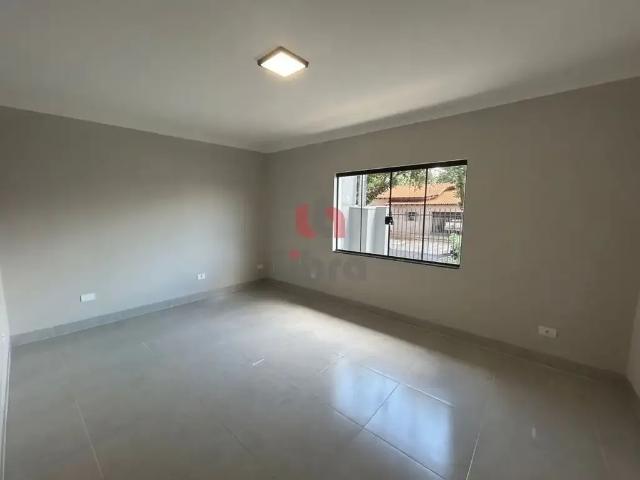 Casa / Sobrado para Venda em Paranavaí/PR Centro 2 Quartos
