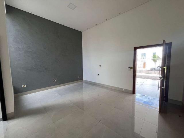 Casa / Sobrado para Venda em Paranavaí/PR Jardim Progresso 2 Quartos