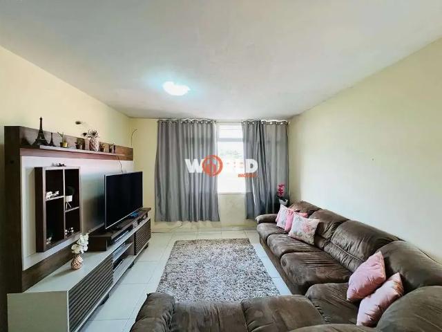 Casa / Sobrado para Venda em Paranaguá/PR Bockmann 3 Quartos