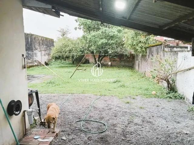 Casa / Sobrado para Venda em Paranaguá/PR Centro Histórico 2 Quartos