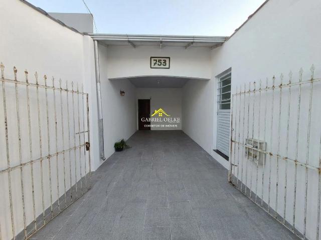 Casa / Sobrado para Venda em Paranaguá/PR Estradinha 3 Quartos