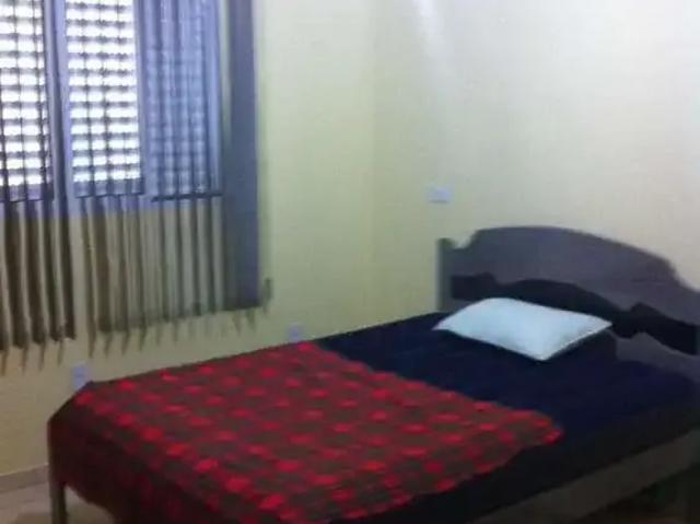 Casa / Sobrado para Venda em Paranapanema/SP Centro 3 Quartos
