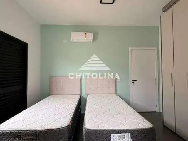 Casa / Sobrado para Venda em Paranapanema/SP Riviera Santa Cristina 3 Quartos