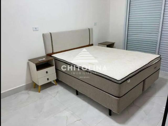 Casa / Sobrado para Venda em Paranapanema/SP Riviera Santa Cristina 4 Quartos