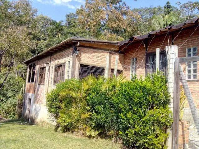 Casa / Sobrado para Venda em Paraty/RJ Corisco 7 Quartos