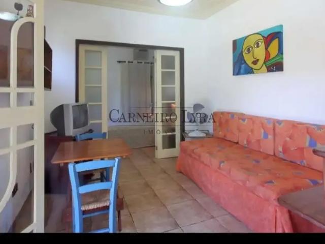 Casa / Sobrado para Venda em Paraty/RJ Parque Ypê 1 Quartos