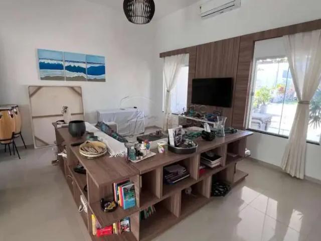 Casa / Sobrado para Venda em Paripueira/AL Centro 2 Quartos