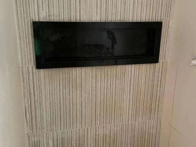 Casa / Sobrado para Venda em Paripueira/AL Centro 2 Quartos