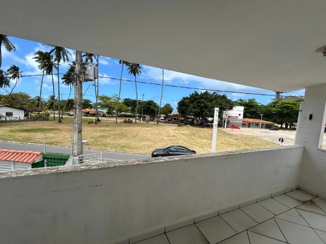 Casa / Sobrado para Venda em Paripueira/AL Centro 3 Quartos