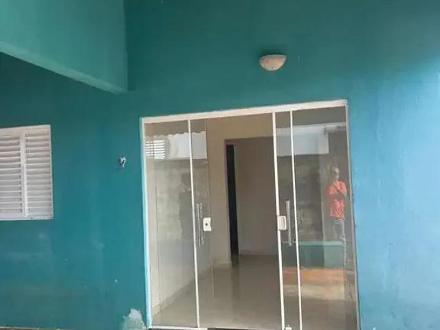 Casa / Sobrado para Venda em Pariquera Açu/SP Centro 1 Quartos