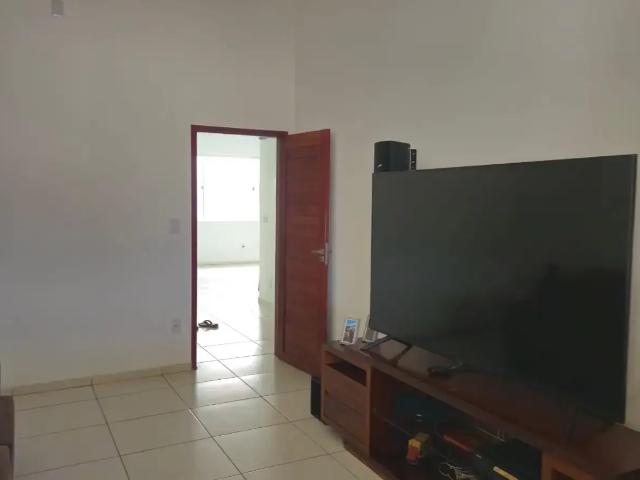 Casa / Sobrado para Venda em Parnamirim/RN Cotovelo Distrito Litoral
