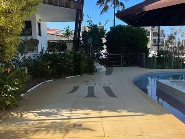 Casa / Sobrado para Venda em Parnamirim/RN Cotovelo Distrito Litoral 8 Quartos