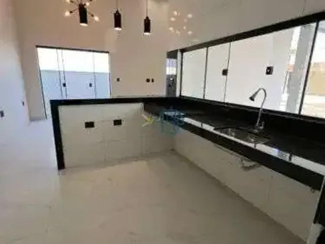 Casa / Sobrado para Venda em Parnamirim/RN Cajupiranga 3 Quartos
