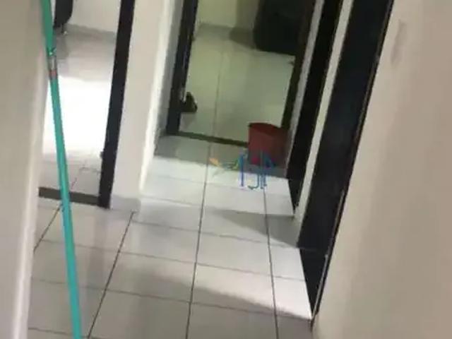 Casa / Sobrado para Venda em Parnamirim/RN Cajupiranga 3 Quartos