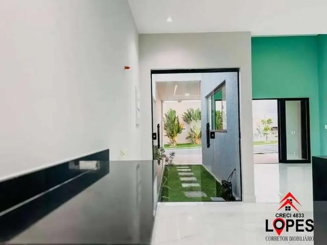 Casa / Sobrado para Venda em Parnamirim/RN Cajupiranga 3 Quartos