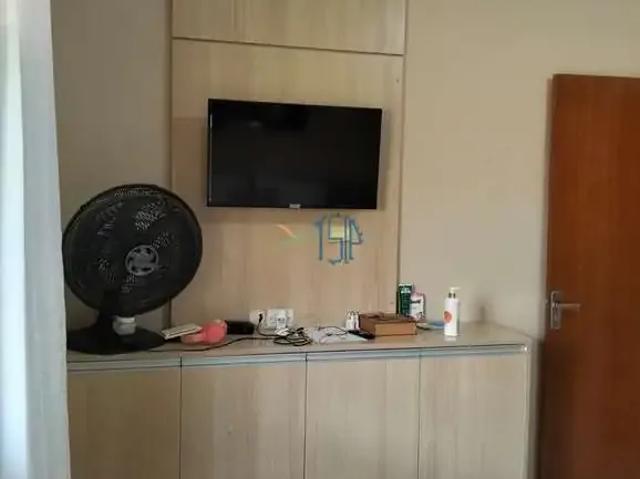 Casa / Sobrado para Venda em Parnamirim/RN Cajupiranga 3 Quartos