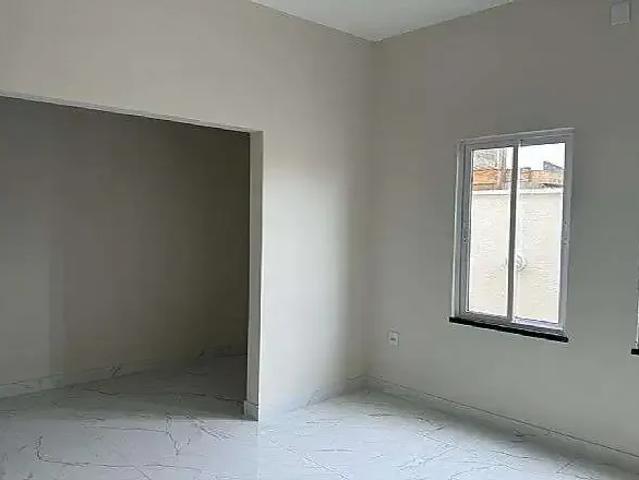 Casa / Sobrado para Venda em Parnamirim/RN Cajupiranga 3 Quartos