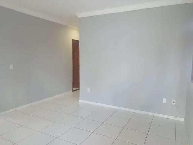 Casa / Sobrado para Venda em Parnamirim/RN Cajupiranga 2 Quartos