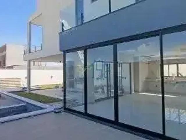 Casa / Sobrado para Venda em Parnamirim/RN Cajupiranga 4 Quartos