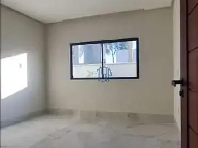 Casa / Sobrado para Venda em Parnamirim/RN Cajupiranga 4 Quartos