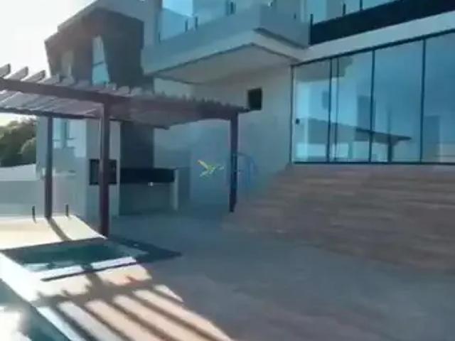Casa / Sobrado para Venda em Parnamirim/RN Cajupiranga