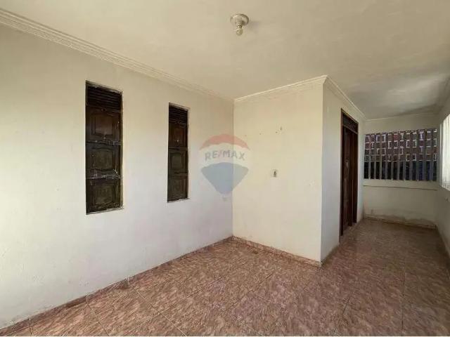 Casa / Sobrado para Venda em Parnamirim/RN Bela Parnamirim 2 Quartos
