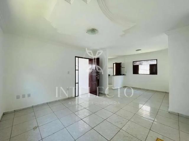Casa / Sobrado para Venda em Parnamirim/RN Emaús 3 Quartos