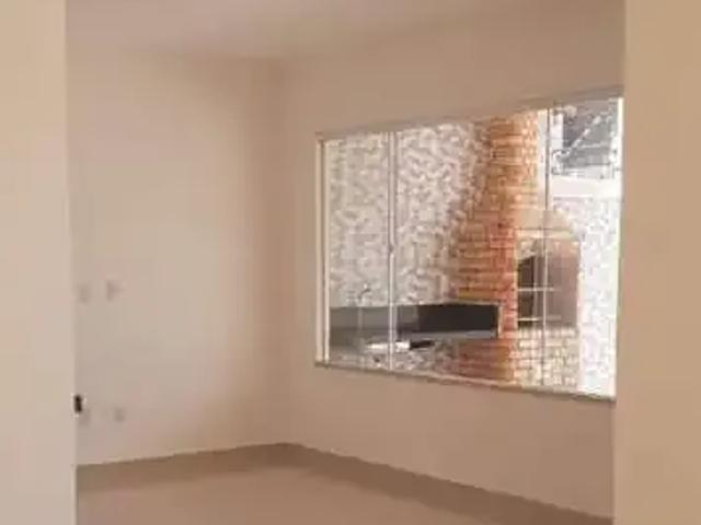 Casa / Sobrado para Venda em Parnamirim/RN Emaús 3 Quartos