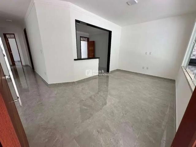 Casa / Sobrado para Venda em Parnamirim/RN Emaús 3 Quartos