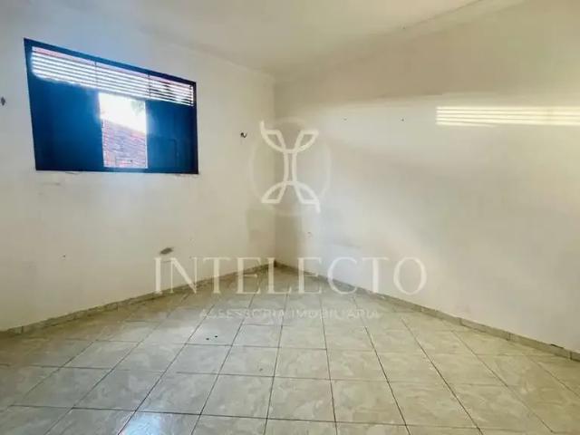 Casa / Sobrado para Venda em Parnamirim/RN Emaús 3 Quartos