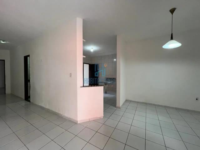Casa / Sobrado para Venda em Parnamirim/RN Emaús 2 Quartos