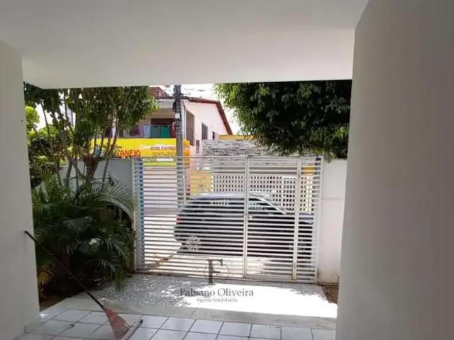Casa / Sobrado para Venda em Parnamirim/RN Emaús
