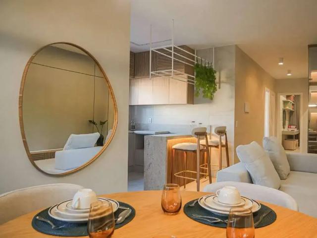 Casa / Sobrado para Venda em Parnamirim/RN Liberdade 2 Quartos