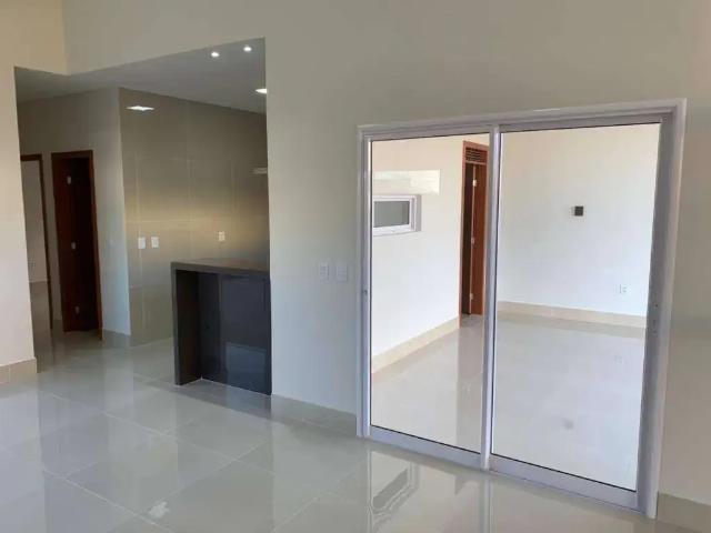 Casa / Sobrado para Venda em Parnamirim/RN Liberdade 3 Quartos