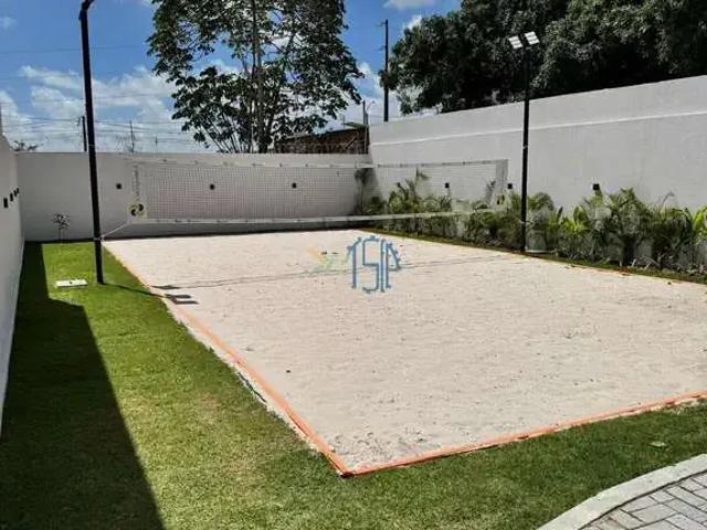 Casa / Sobrado para Venda em Parnamirim/RN Nova Esperança 2 Quartos