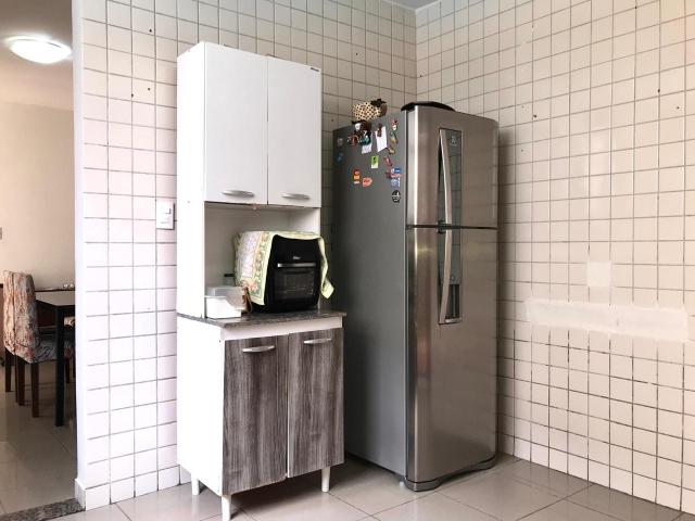 Casa / Sobrado para Venda em Parnamirim/RN Nova Parnamirim 3 Quartos
