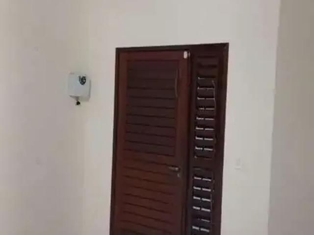 Casa / Sobrado para Venda em Parnamirim/RN Nova Parnamirim 4 Quartos