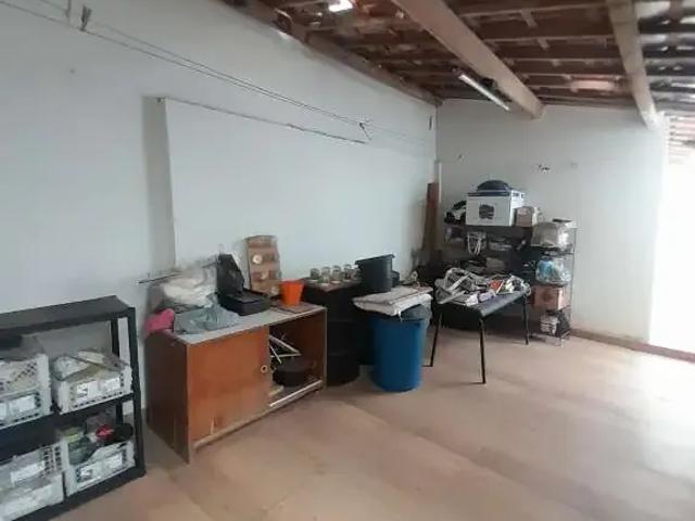 Casa / Sobrado para Venda em Parnamirim/RN Nova Parnamirim 4 Quartos