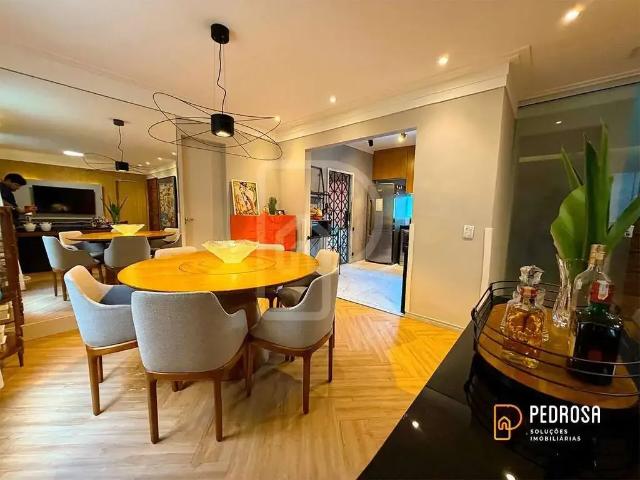 Casa / Sobrado para Venda em Parnamirim/RN Nova Parnamirim 4 Quartos