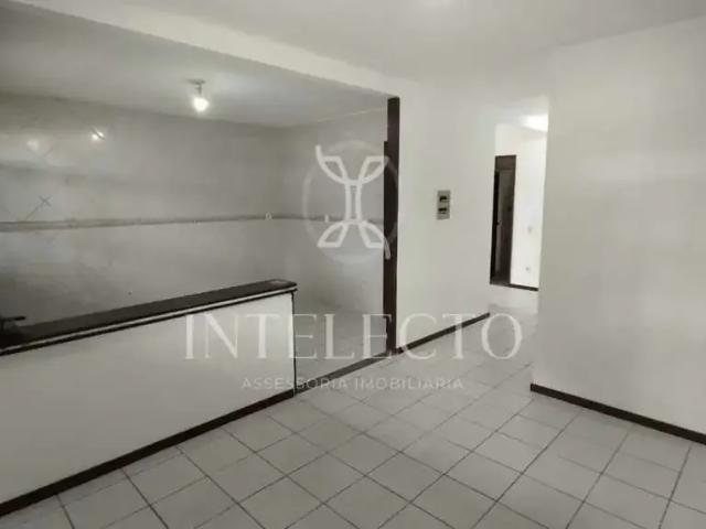 Casa / Sobrado para Venda em Parnamirim/RN Nova Parnamirim 4 Quartos
