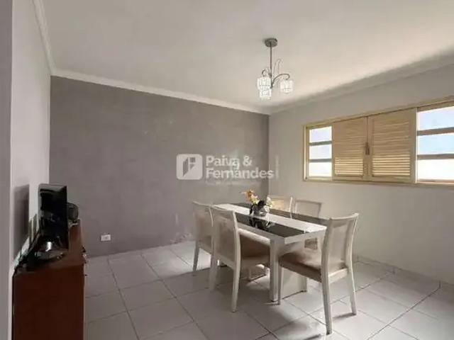 Casa / Sobrado para Venda em Parnamirim/RN Nova Parnamirim 4 Quartos