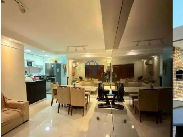 Casa / Sobrado para Venda em Parnamirim/RN Parque das Árvores 2 Quartos