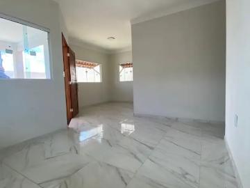 Parnamirim, Rio Grande do Norte, Paraíba