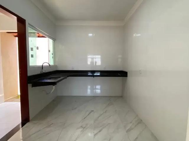 Casa / Sobrado para Venda em Parnamirim/RN Parque das Nações 3 Quartos