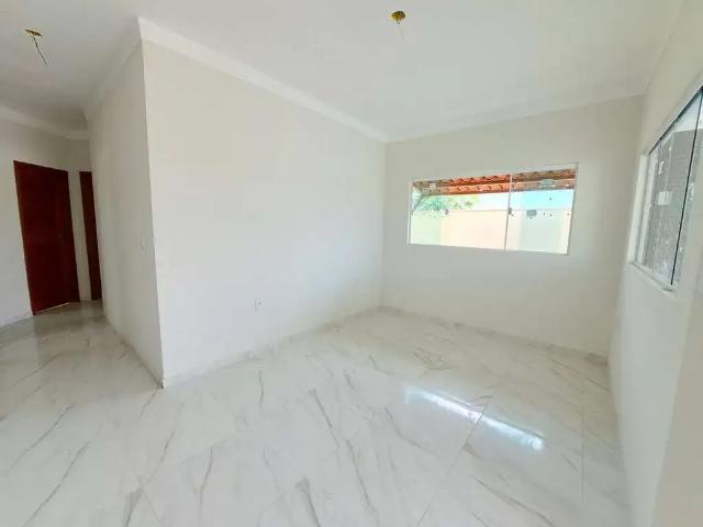 Casa / Sobrado para Venda em Parnamirim/RN Parque das Nações 3 Quartos