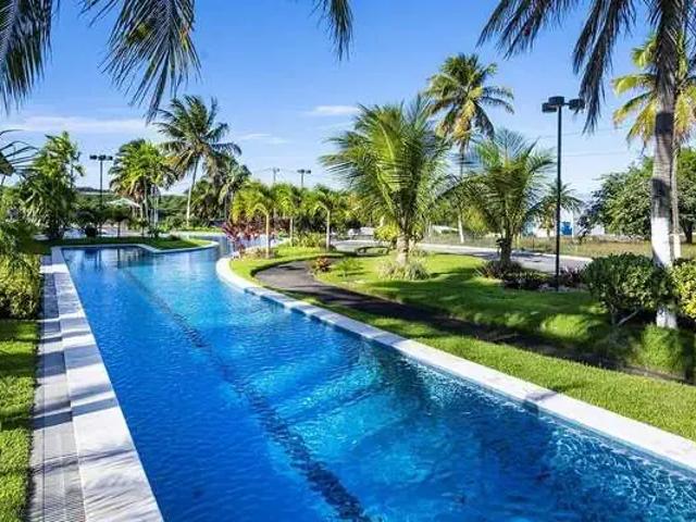 Casa / Sobrado para Venda em Parnamirim/RN Pium Distrito Litoral 3 Quartos