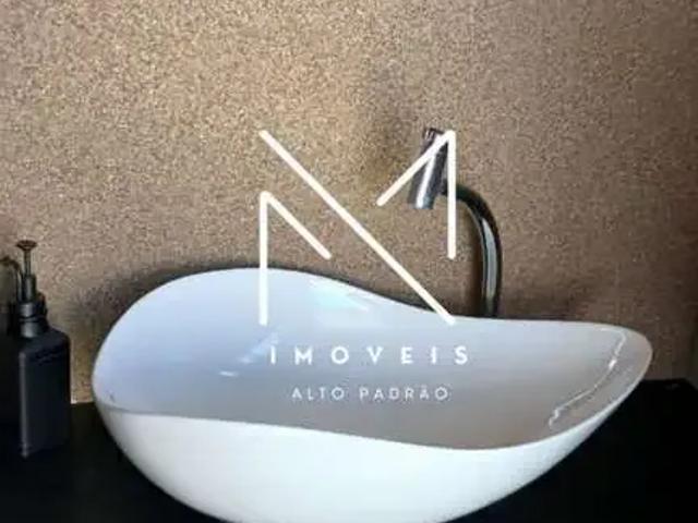 Casa / Sobrado para Venda em Parnamirim/RN Pium Distrito Litoral 3 Quartos