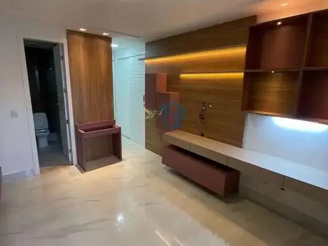 Casa / Sobrado para Venda em Parnamirim/RN Pium Distrito Litoral 4 Quartos